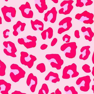 Meet your Posher, Mckenzie